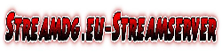 Logotype
